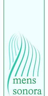 CogX summer school logos