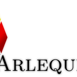 Arlequin